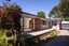 55 Woodbury Street, Russley, Christchurch - Carousel 21