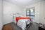 695A Gordonton Road, Gordonton, Hamilton - Carousel 14
