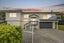 22 Whangaparaoa Road, Red Beach, Whangaparaoa - Carousel 1