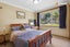 73 Mckerrow Street, Shiel Hill, Dunedin - Carousel 18