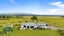 29 Fry Road, Halcombe, Feilding - Carousel 37