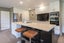 578A Three Mile Bush Road, Kamo - Carousel 41