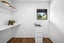 68A Sala Street, Whakarewarewa, Rotorua - Carousel 14