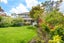 214A Park Road, Hokowhitu, Palmerston North - Carousel 26