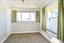 24 Marlborough Street, Pokeno - Carousel 11