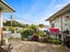 15 Middleton Road, Kew, Dunedin - Carousel 18