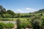 4B Kanuka Rise, Wakapuaka, Nelson - Carousel 29