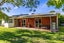 5 Pak Lims Road, Renwick, Renwick - Carousel 8