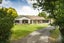 512 Milson Line, Newbury, Manawatu, Manawatu / Whanganui - Carousel 1