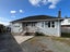 32 Kudu Road, Otara, Auckland - Carousel 9