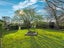 28 Sylvia Street, Parklands, Christchurch - Carousel 30