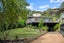 49 O'Brien Road, Ōmiha, Waiheke Island - Carousel 20