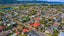 20 Montague Street, Alicetown, Lower Hutt - Carousel 18