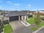 43 Nicolau Avenue, Rolleston, Rolleston - Carousel 10