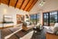 1 MacMillan Lane, Mount Pisa, Cromwell - Carousel 12