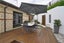 7B St Andrews Terrace, St Andrews, Hamilton - Carousel 29