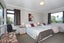 7 Melody Place, Marton, Marton - Carousel 9