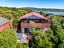 49 Kinloch Place, Papakowhai, Porirua - Carousel 1