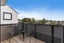 9/1 Fruitvale Road, New Lynn, Auckland - Carousel 7