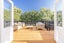 92 Burnley Terrace, Sandringham, Auckland - Carousel 4