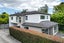 72A Malvern Road, Morningside, Auckland - Carousel 3