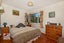 4 Bahama Place, Parahaki, Whangārei - Carousel 11