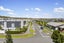 15 Silica Mews, Stonefields, Auckland - Carousel 19