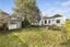 645 Highgate, Maori Hill, Dunedin - Carousel 11