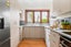 2A Masons Avenue, Hamilton East, Hamilton - Carousel 8