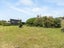 7 Quail Way, Waitarere, Levin - Carousel 35