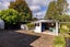 37 Access Road, Kerikeri, Kerikeri - Carousel 11