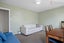 4/434 Barbadoes Street, Edgeware, Christchurch - Carousel 16