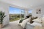 1 Ireland Way, Bethlehem, Tauranga - Carousel 4