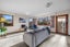 4 Kaiwara Street, Hoon Hay, Christchurch - Carousel 7