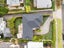 74 Temple Street, Meadowbank, Auckland - Carousel 20