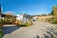 21 Oxford Street, Waikari, Waikari - Carousel 20