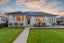 38 Grange Street, Hillsborough, Christchurch - Carousel 36