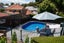 6 Marlowe Drive, Leamington, Cambridge - Carousel 15
