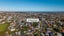 210 Methuen Road, New Windsor, Auckland - Carousel 36