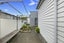 9B Chilman Street, Strandon, New Plymouth - Carousel 30