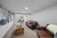 116 Belt Road, New Plymouth, New Plymouth - Carousel 20
