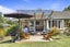 29C Wi Apo Place, Wellsford, Wellsford - Carousel 10
