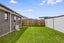 109 Hinemoa Street, Levin, Levin - Carousel 10