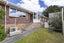 3/3 Salisbury Road, Birkdale, Auckland - Carousel 14