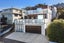 37 Moodie Street, Shiel Hill, Dunedin - Carousel 13