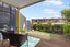 278 Hobsonville Point Road, Hobsonville, Auckland - Carousel 4