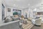10 Fong Road, Flat Bush, Auckland - Carousel 6