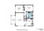 2A Seyton Street, Stratford, Stratford - Carousel 19