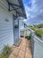 29/5 Carolina Place, Albany, Auckland - Carousel 30