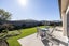 22 Pacific Avenue, Poraiti, Napier - Carousel 22